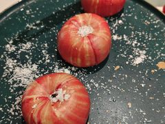 -苏梦江南·淮扬菜(夫子庙店)