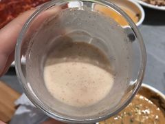 -蜀留香火锅·始于1999·原四川老火锅(白堤路店)