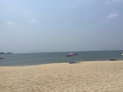 金海湾嘉华度假酒店-惠州金海湾嘉华度假酒店