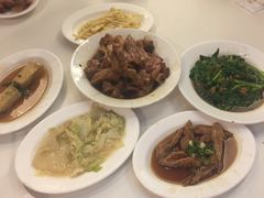 -阿水狮猪脚大王(台中公园店)