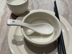 -桃喜·新湘菜(深圳湾店)