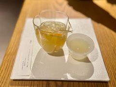 -元古本店(南锣鼓巷店)