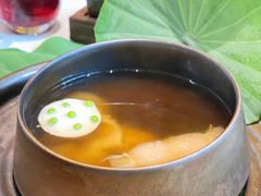-和木The Home·私厨(鼓楼店)