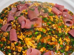 -馋嘴猫北京食堂·烤鸭·宵夜(亚运村店)