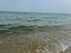 -玫瑰海岸文化旅游度假区