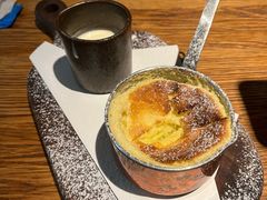 -La Strada(安福路店)