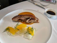 -AZUR聚(香格里拉饭店)