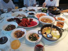 -湖锦酒楼·旗舰店(三阳总店)