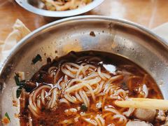 -林氏圆子(阔时路店)