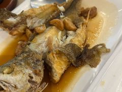 -庄氏祥记家常食府(国瑞建材家居博览中心店)