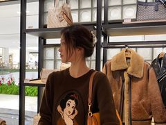 -COACH蔻驰(SKP男士店)