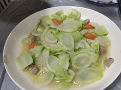 -温州风味老乡饭庄(斜角街店)