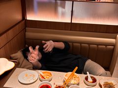 -海底捞火锅(创意园店)