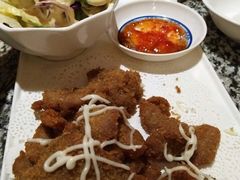-南京人家(盛京大奥莱店)