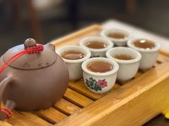 -松發肉骨茶(先得坊店)