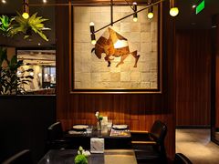 -西堤厚牛排(国瑞店)