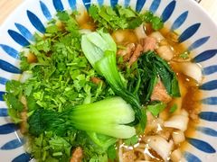-东方削面(迎泽街店)