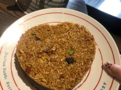 -大雄寿司(洛浦店)