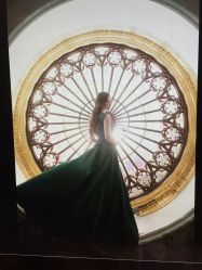 点击看大图 -太郎花子婚纱摄影艺术中心