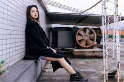 -京尚映画摄影
