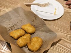 -尊宝比萨(机场店)