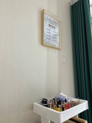 -纤纤玉手美甲美睫美容