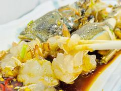 -圆蛋酒料•生腌(开元路店)