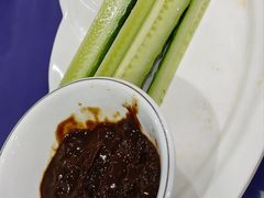 -威海渔村(黄兴路店)