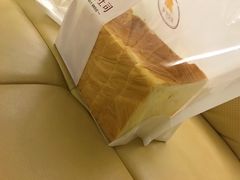 -真爱吐司(龙湖店)