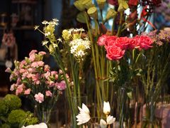 -Flower in(密渡桥店)