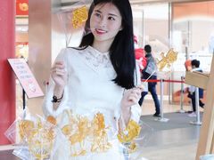 -宝龙广场(福州台江店)