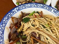 -姚记面馆(瑶琳路店)