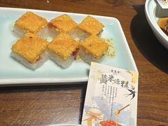 -龍聚祥烧麦馆(鼓楼店)