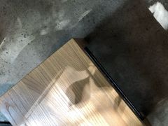 大堂-VOYAGE COFFEE(北锣鼓巷店)