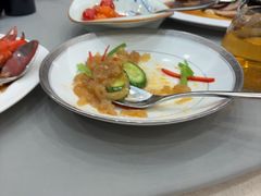 -潮府馆·非遗潮州菜·世纪公园(新国际博览中心店)