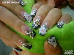 http_imgload-浪漫美甲美睫