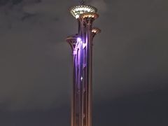 -国家会议中心大酒店