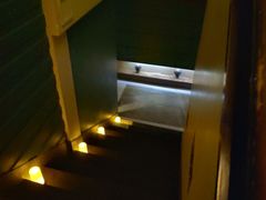-泰和宫养生会馆(长江路店)