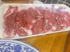 -川椒百味火锅(凤凰南街店)