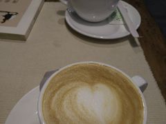 -PIZZERIA大黄鸭披萨