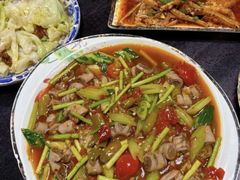 -醉八仙热酒馆(渝中店)