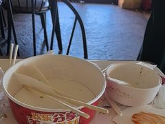 -北京欢乐谷