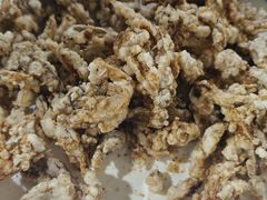 -老于餐厅(民生路店)