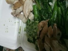 -森成美食店(海珠店)
