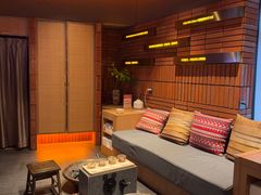 -泰合玺·精油疗愈SPA(狮山天街生活广场店)