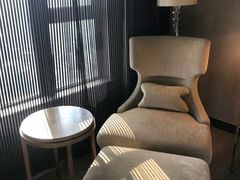 -澳门十六浦索菲特大酒店