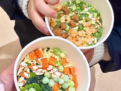 -康师傅味来馆