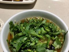 -海底捞火锅(枫蓝国际购物中心店)