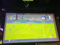 -MARU玛露音乐餐厅(大学路店)