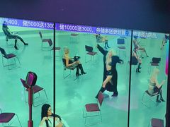 -音乐派KTV(太古里晶融汇店)